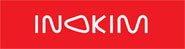 Inokim OX E-Scooter