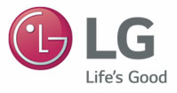 DYU LG Battery escooter