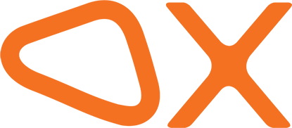 Inokim OX E-Scooter